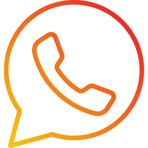 Whatsapp us